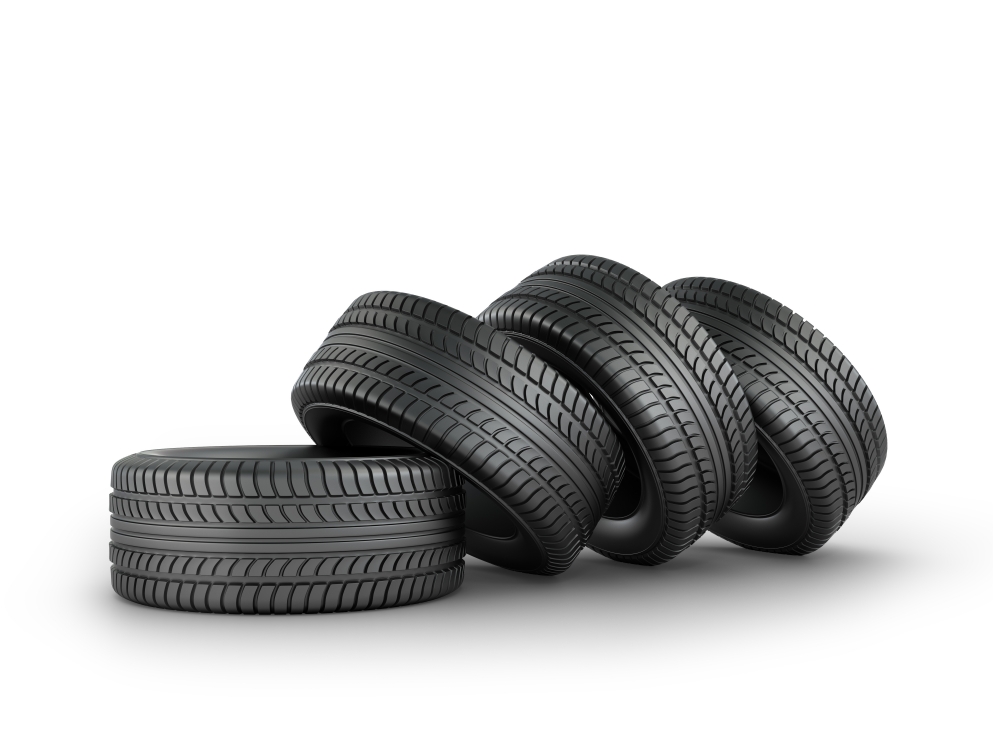 Pneu 205 60 R16 Pirelli