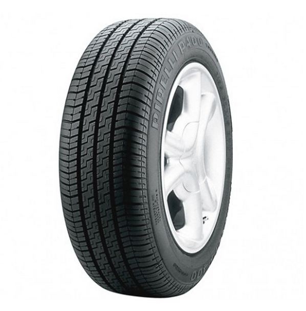 Pneu 215 55 R16 Dunlop