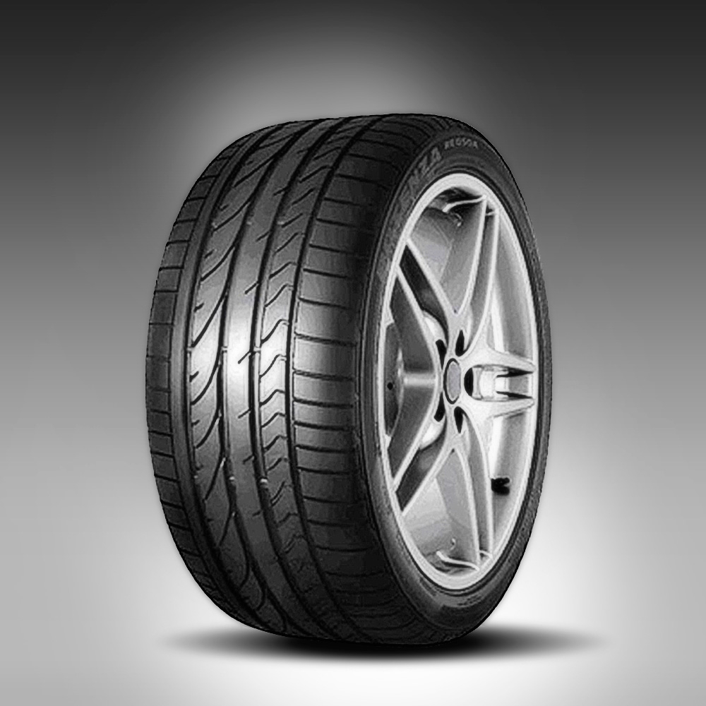 Pneu 225 45 R18 Goodyear