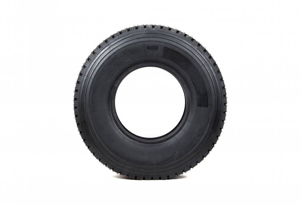 Pneu 225 55 R18 Michelin