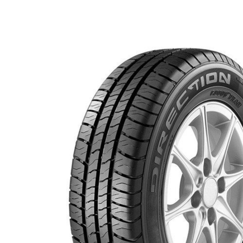 Pneu Aro 13 Bridgestone