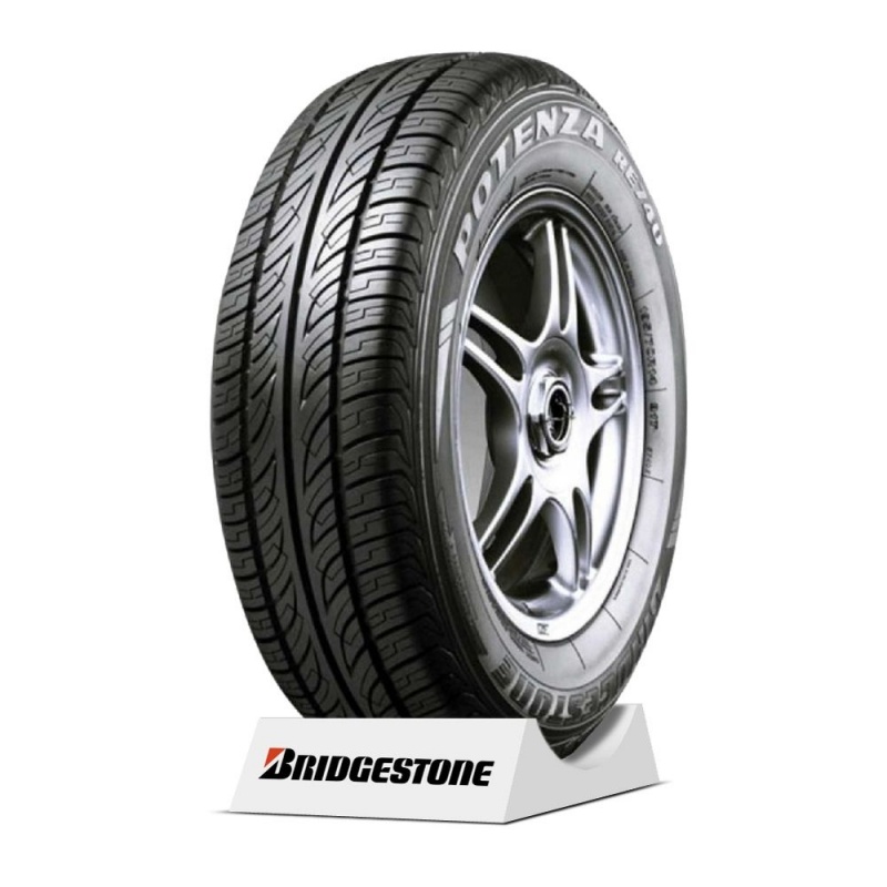 Pneu Aro 13 Firestone