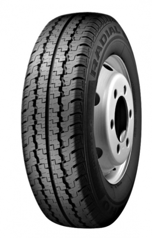 Pneu Aro 14 Bridgestone