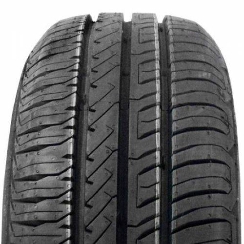 Pneu Aro 14 Firestone