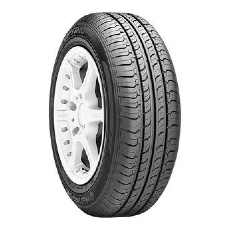 Pneu Aro 15 Bridgestone