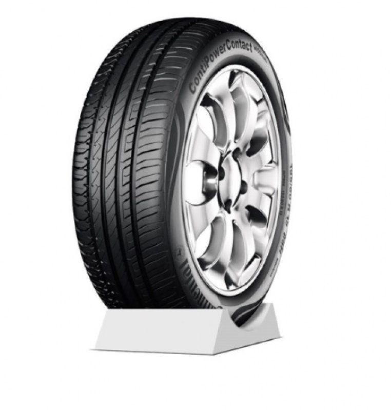 Pneu Aro 15 Goodyear