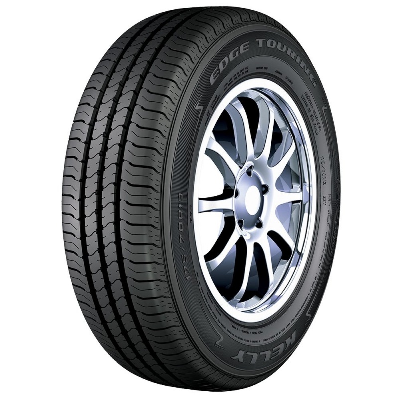 Pneu Aro 16 Bridgestone