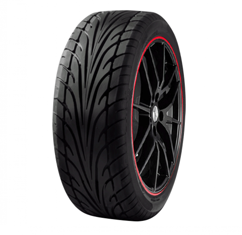 Pneu Aro 17 Michelin