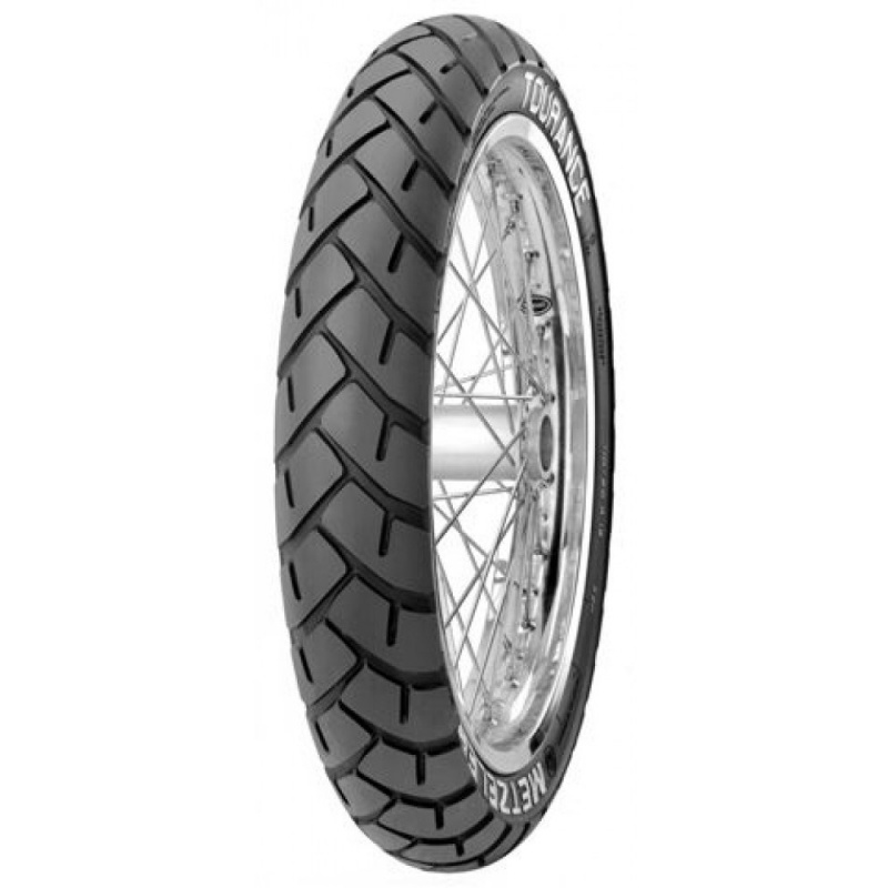 Pneu Bridgestone para Renault Duster