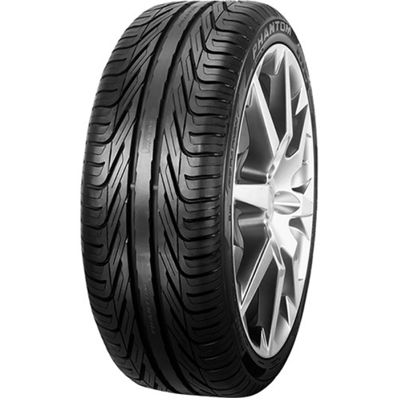 Pneu Goodyear Aro 13 à 22