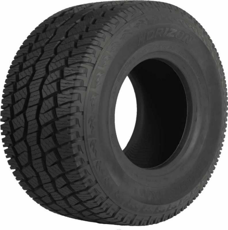 Pneu Goodyear Importado