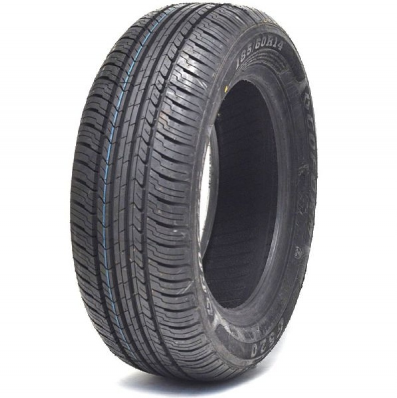 Pneu Pirelli 175 65r15 84t Cinturato P4