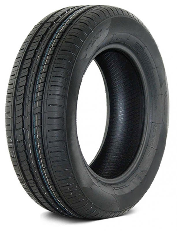 Pneu Pirelli 175 65r15 84t Hifly Hf201