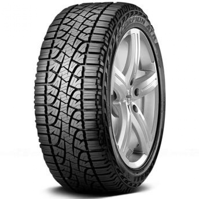 Pneu Pirelli 175 65r15 85h Cinturato P7