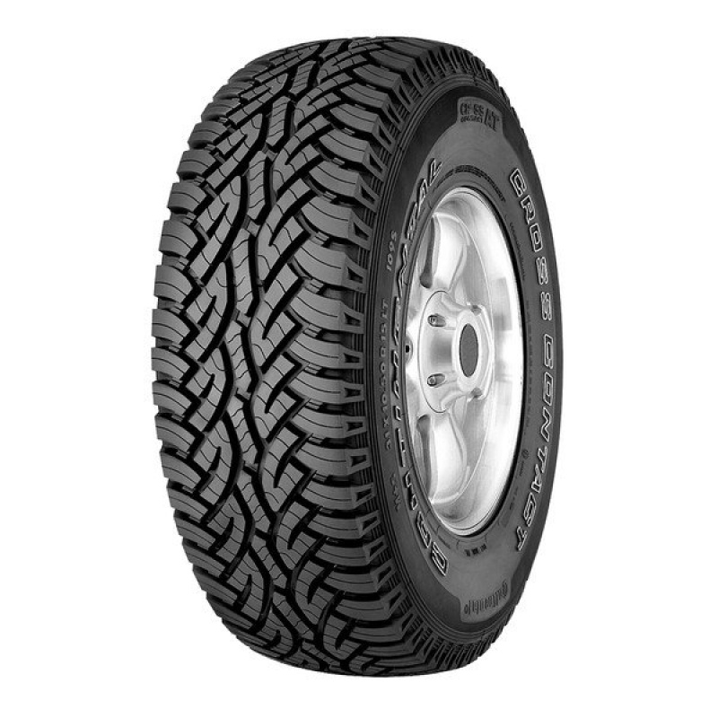 Pneu Pirelli 175 65r15 88t Goodyear Assurance