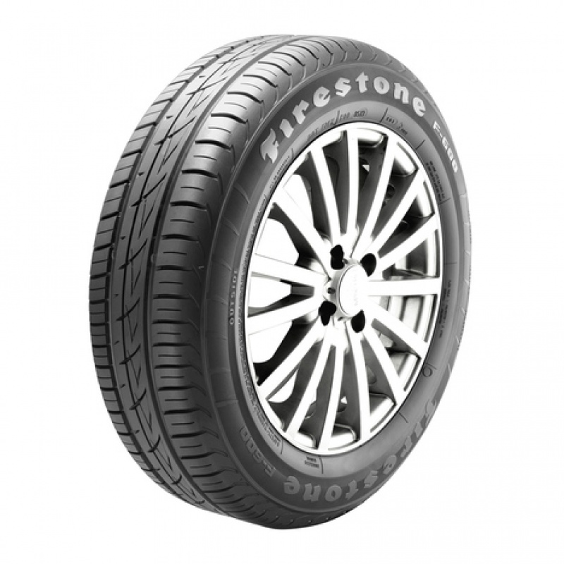 Pneu Pirelli 175 70r13 86t Cooper