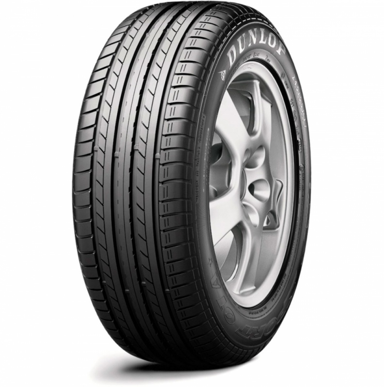 Pneu Pirelli 175 70r13 Cinturato P1 82t