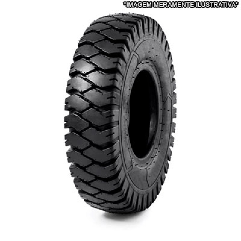 Pneu Standard Tyres