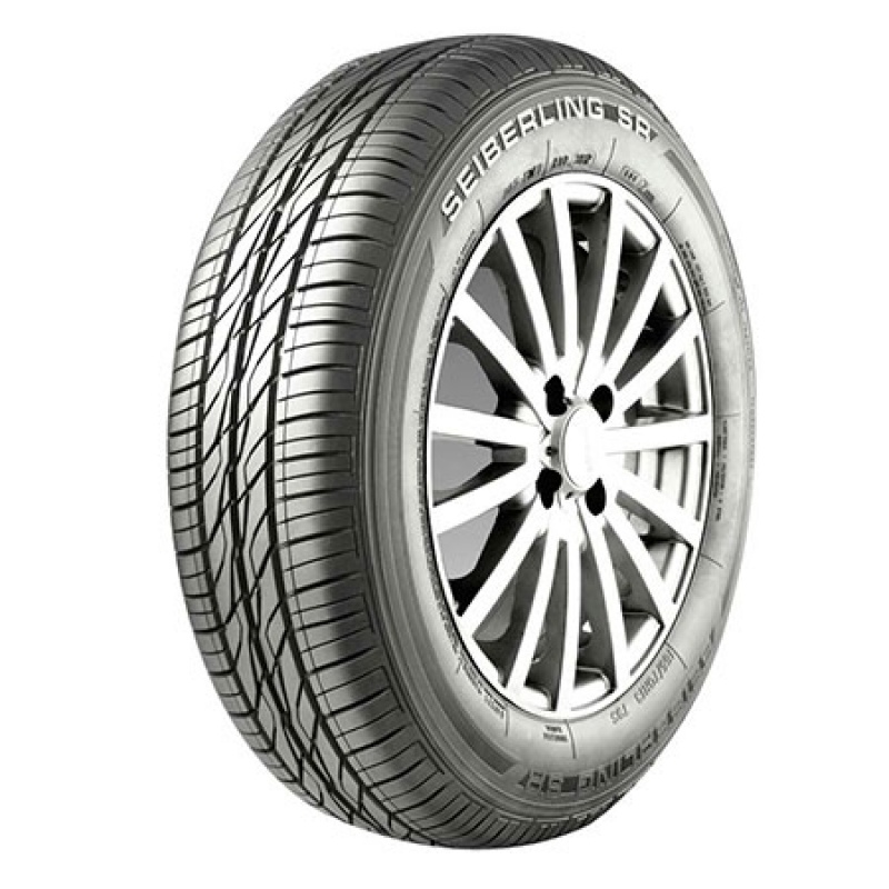 Pneus Bridgestone para Hilux Sw4