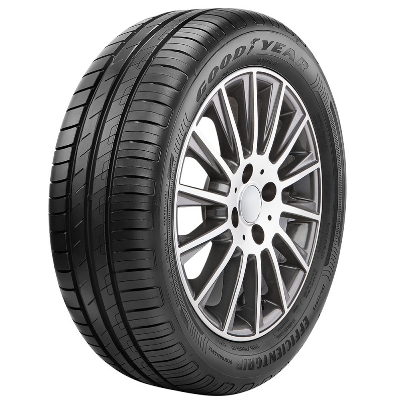 Pneus de Carros Bridgestone