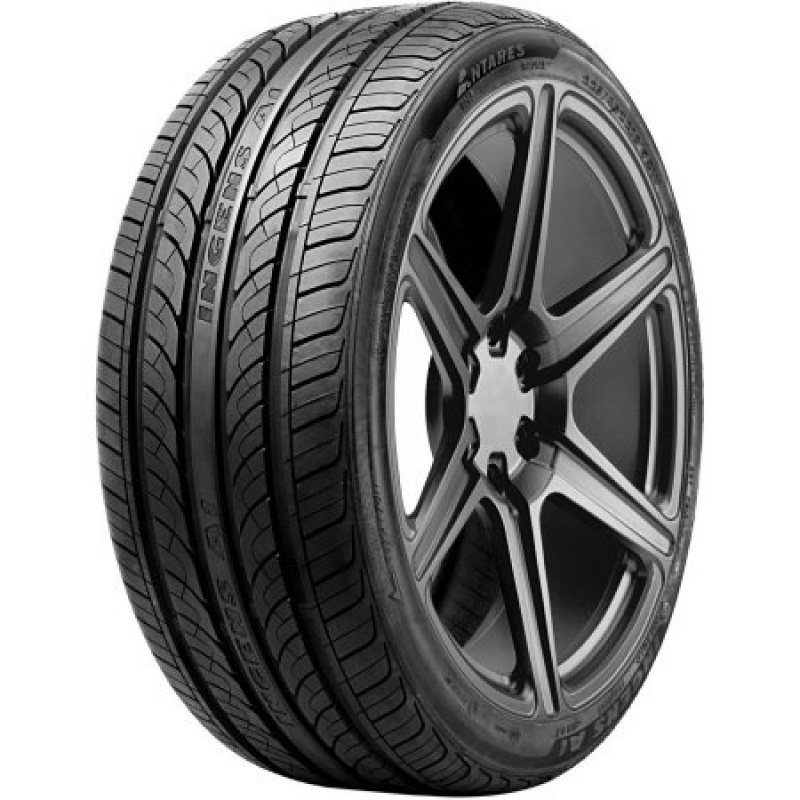 Pneus Pirelli para Caminhão