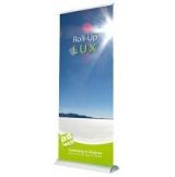 Porta Banner para Eventos