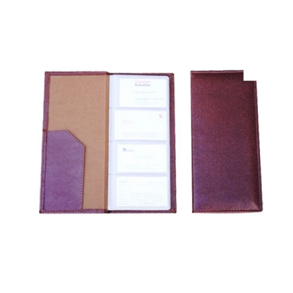 Porta Cadernos para Brindes