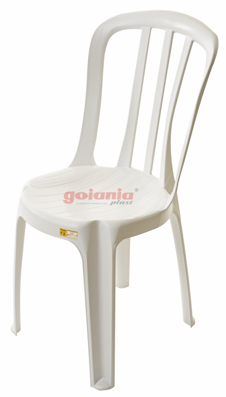 Preço de Mesa de Plástico com Cadeiras