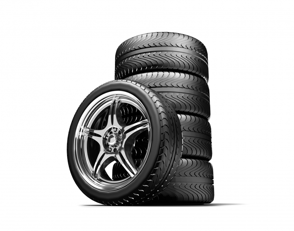 Preço de Pneu Goodyear 175 65r14