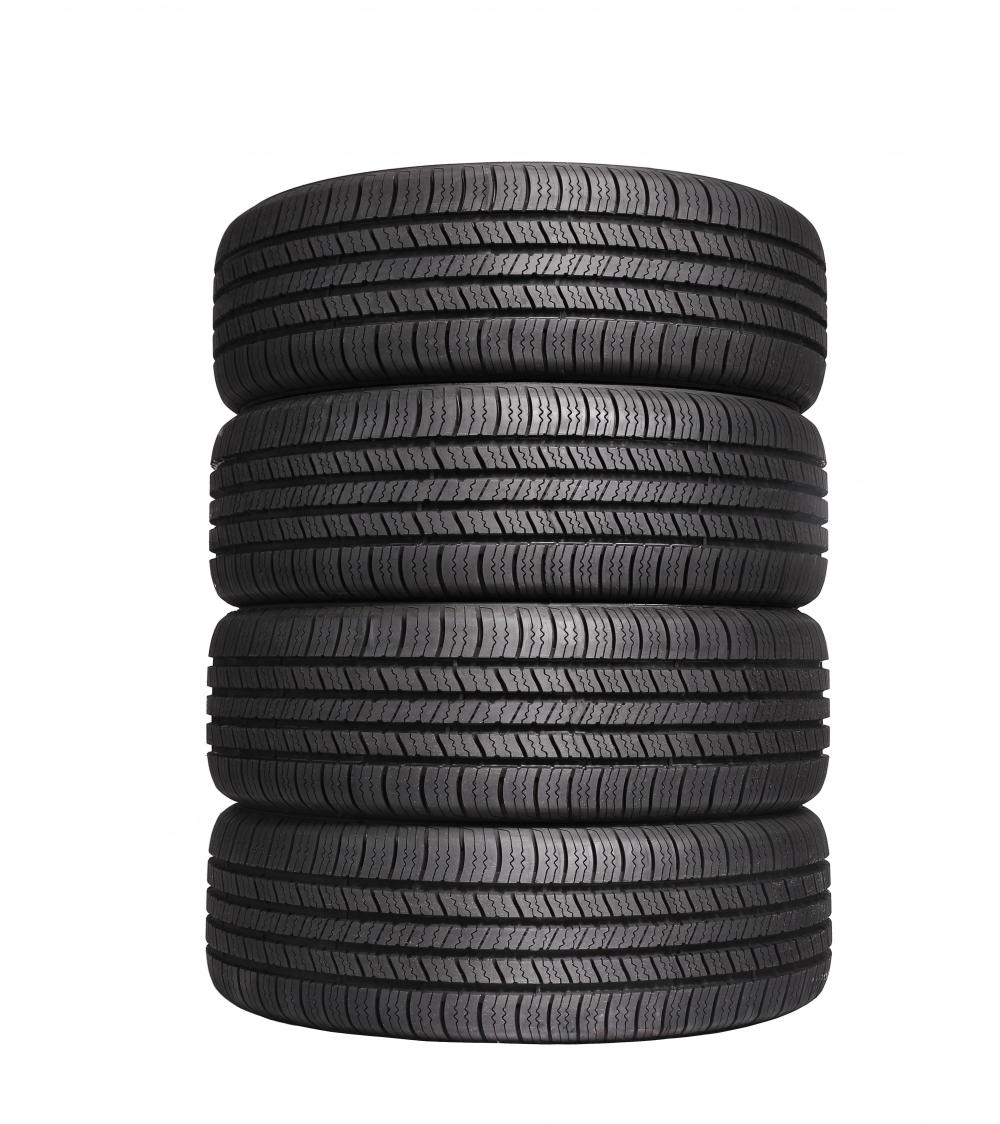 Preço de Pneus Michelin 205/55 R16