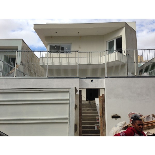 Preço Pintura Residencial M2