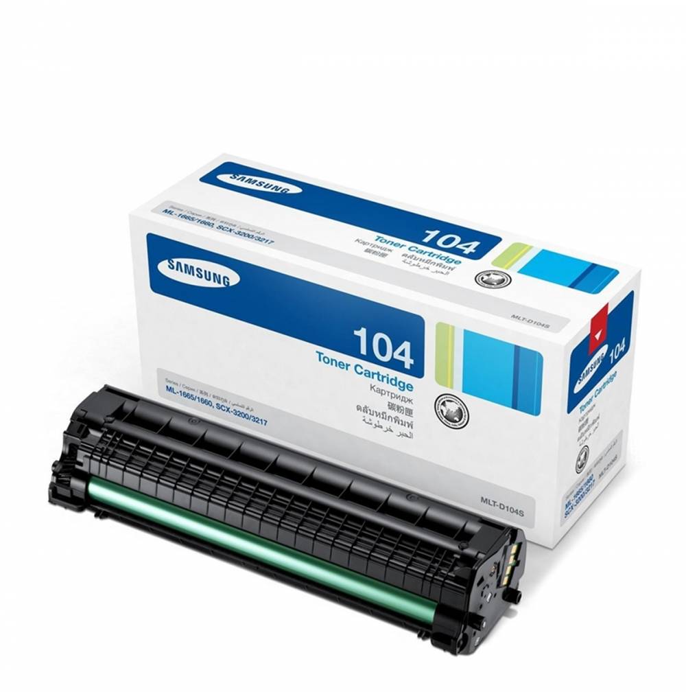 Preço Toner Impressora Laser