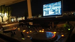 Preços de Dj para Festas