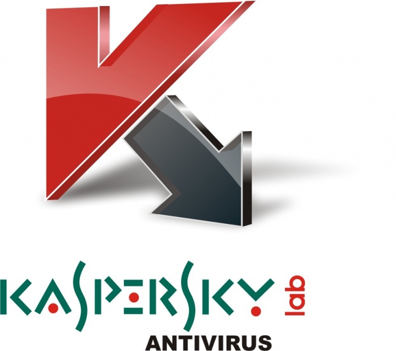 Programa Antivírus Kaspersky 2016