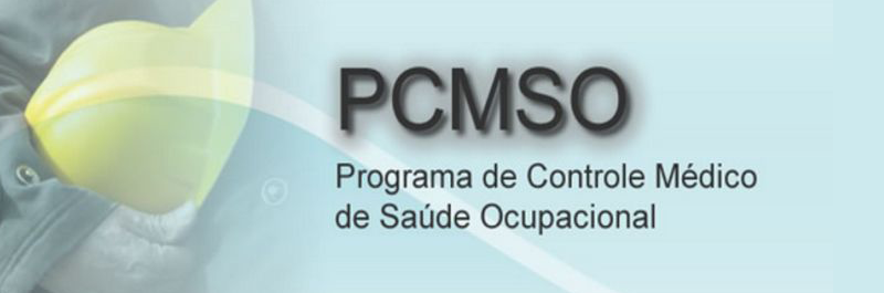 Programa de Saúde Ocupacional nas Empresas