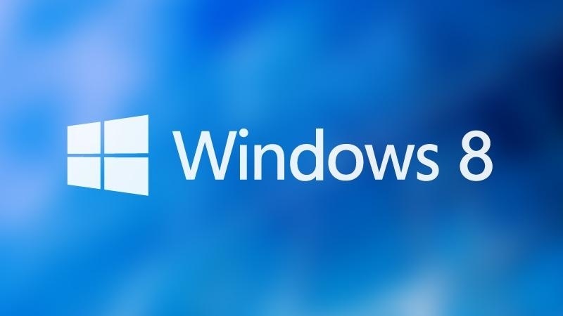 Programa de Windows 7 Professional