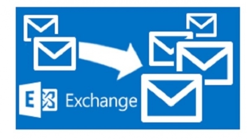 Programa Microsoft Exchange Server