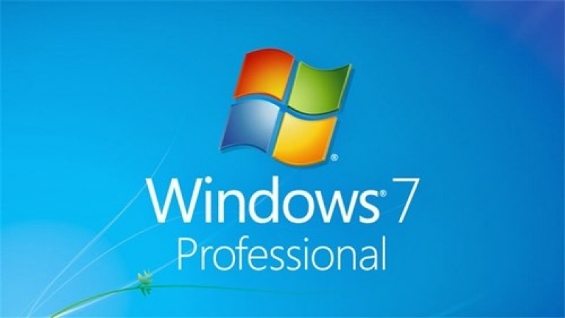 Programa Windows para Empresas