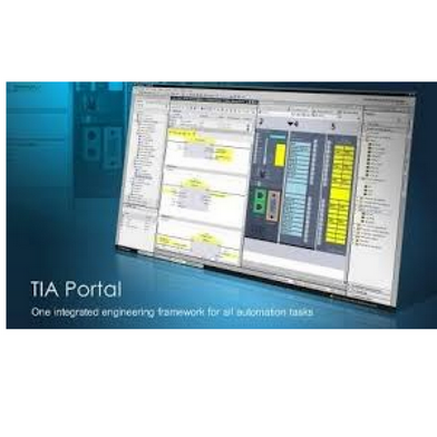 Programação Clp Allen Bradley