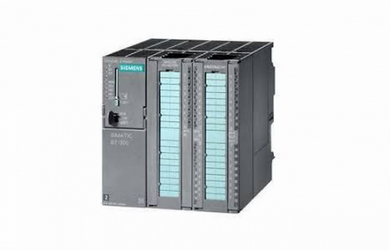 Programação Clp Siemens S7 200