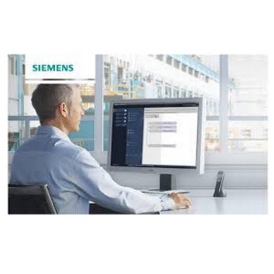 Programação para Ihm Siemens