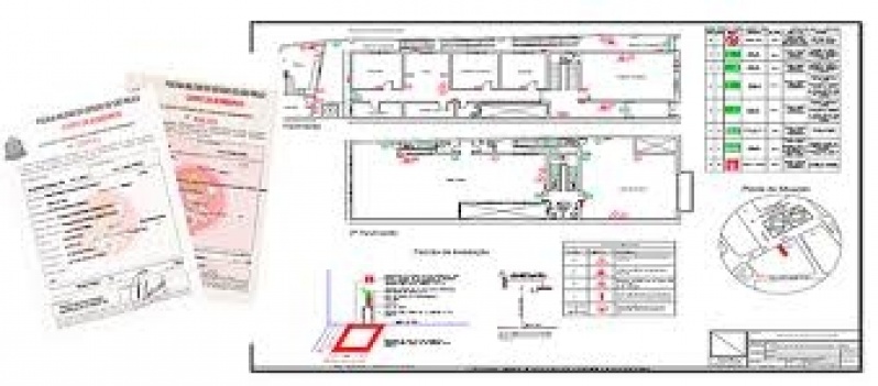 Projeto Avcb para Escola