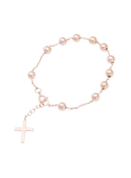 Pulseira de Prata Feminina Preço