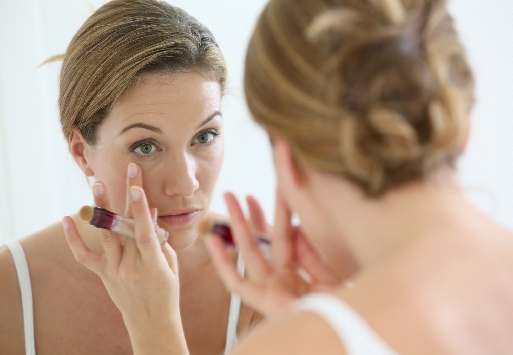 Quanto Custa o Peeling de Cristal