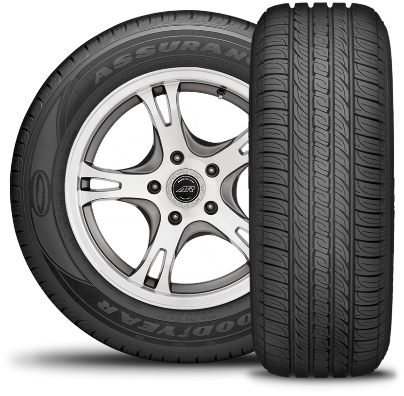 Quanto Custa Pneu Goodyear 185 65 R15