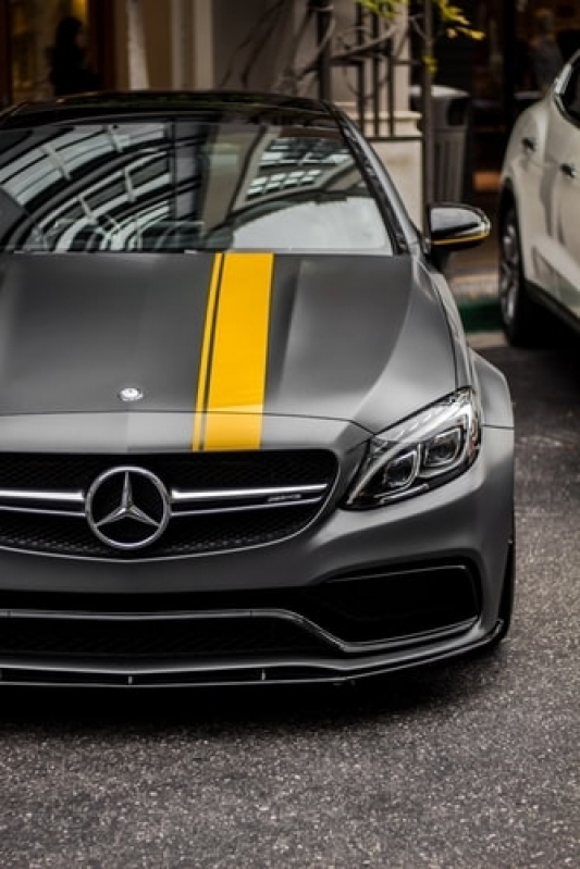 Rastreador com Seguro para Carros