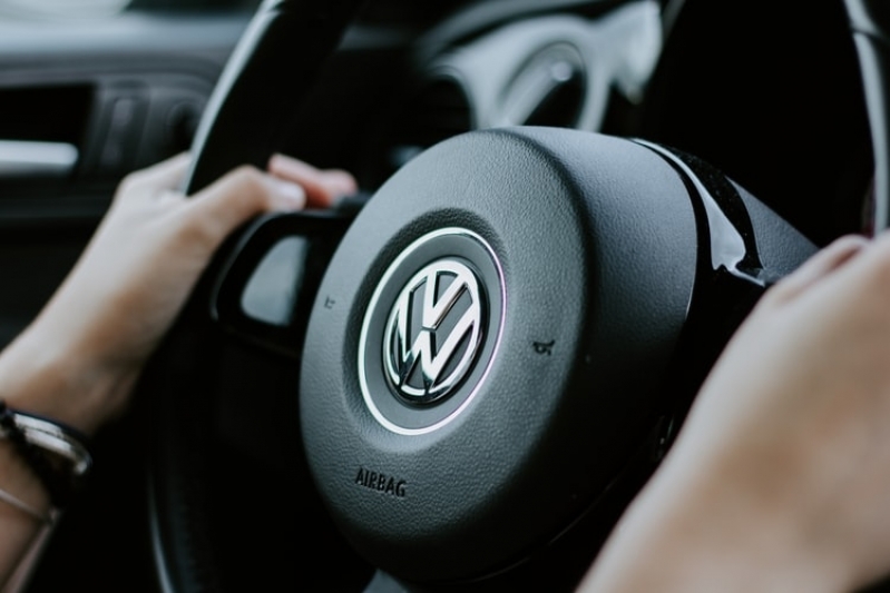 Rastreador e Bloqueador para Carros
