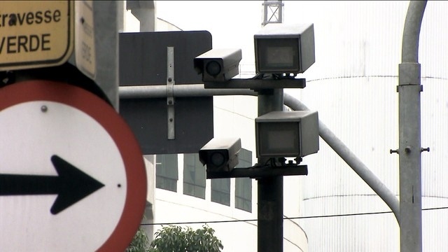 Reciclagem para Habilitação Suspensa