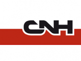 Recuperação de Cnh Suspensa