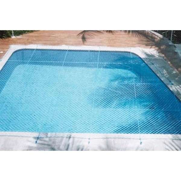 Rede de Proteção para Piscina em Santo André